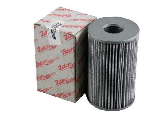 Filtr hydrauliczny Forterra oryginał Zetor-55547