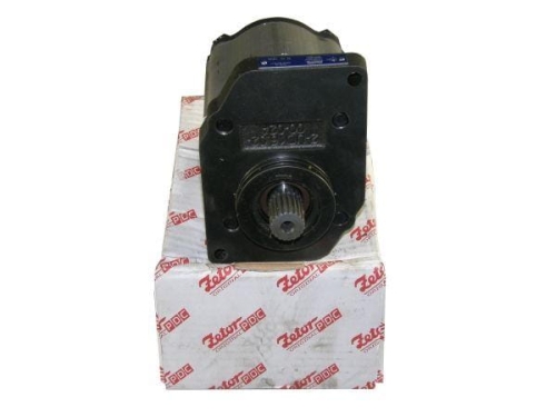 Pompa hydrauliczna UD 25.02V oryginał Zetor-55521