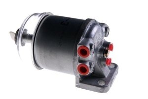 Filtr paliwa kpl. MF3