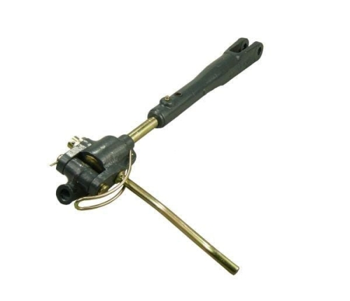 Wieszak prawy MF3 3512 MF255 ORYGINAŁ URSUS-59467