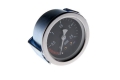 Manometr powietrza MF3-51518