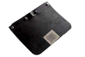 Chlapacz, osłona przeciwbłotna  przód C-330/360/MF3