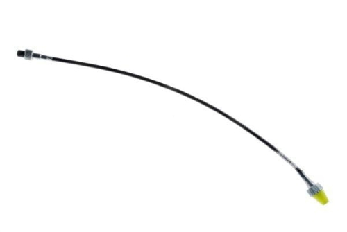 Linka licznika MF3-58440