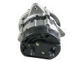 Alternator MF3 A115-34A-50652