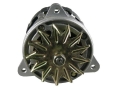 Alternator MF3 A115-34A-50653