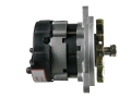 Alternator MF3 A115-34A-50654