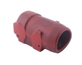 Cylinder podnośnika MF-4 ORYGINAŁ URSUS-63199