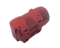 Cylinder podnośnika MF-4 ORYGINAŁ URSUS-63201