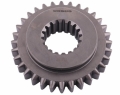 Koło 4-biegu MF4 ORYGINAŁ URSUS-68146