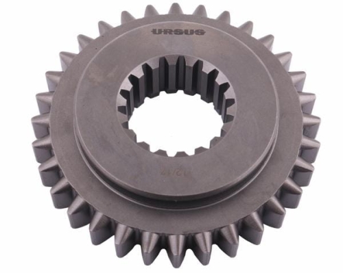 Koło 4-biegu MF4 ORYGINAŁ URSUS-68146