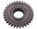 Koło 4-biegu MF4 ORYGINAŁ URSUS-68148