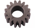Koło słoneczne mechanizmu różnicowego MF4 ORYGINAŁ URSUS-68149