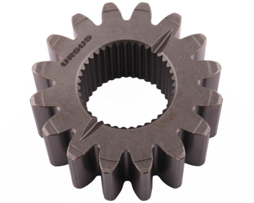 Koło słoneczne mechanizmu różnicowego MF4 ORYGINAŁ URSUS-68149