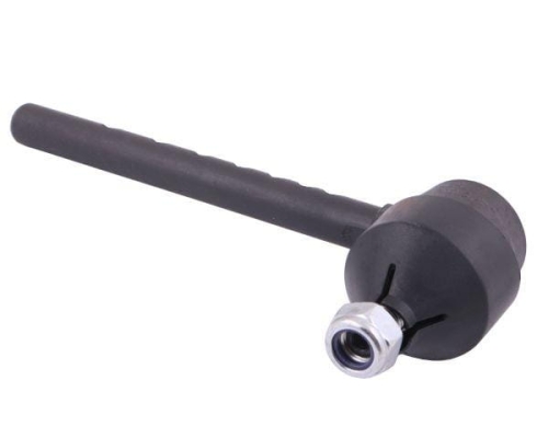 Przegub kierowniczy 174mm 1808432M1 WARYŃSKI-65798
