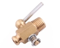 Kranik wody MF3-50624
