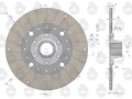 Tarcza sprzęgła II stopnia MF-3/ MF-4 PREMIUM ORYGINAŁ URSUS-88847