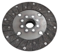 Tarcza sprzęgła II stopnia MF-3/ MF-4 ORYGINAŁ URSUS-57827