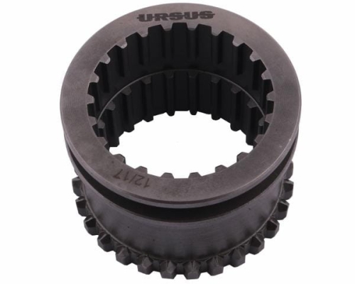 Tuleja sprzęgająca reduktora 2700374M1 MF4 ORYGINAŁ URSUS-68016