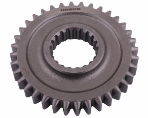 Koło IV biegu Z-36  MF4 ORYGINAŁ URSUS