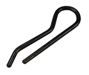 Zawleczka kuli cięgła dolnego sprzedawane po 10 MF-3 ORYGINAŁ URSUS