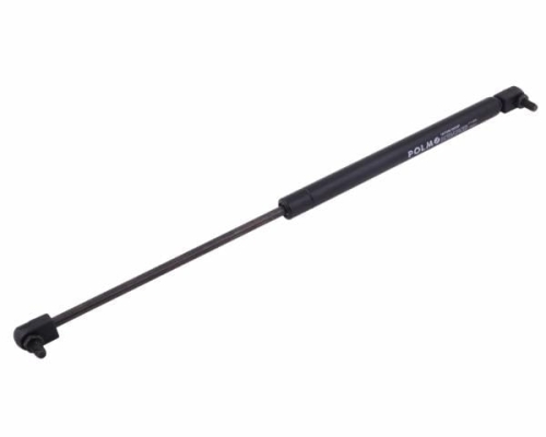 Siłownik szyby tylnej L max. 475mm 1873903M93P MASSEY FERGUSON. LANDINI. FORD POLMO-65489