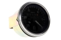 Licznik motogodzin traktometr 1674638M92 MF3-53086