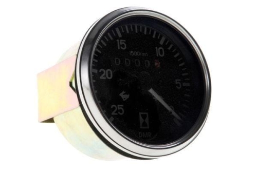 Licznik motogodzin traktometr 1674638M92 MF3-53086
