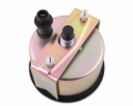 Licznik motogodzin traktometr 1674638M92 MF3-53087