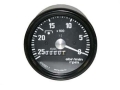 Licznik motogodzin traktometr 676/221 1674638M92 MF3 Mera Kraj-52313