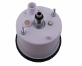 Licznik motogodzin traktometr 676/221 1674638M92 MF3 Mera Kraj-52314