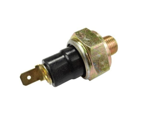 Czujnik ciśnienia oleju MF3 TAQ-60482