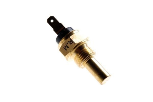 Czujnik temperatury cieczy MF3-50269
