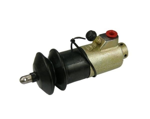 Wysprzęglik sprzęgła 19256902 Zetor Forterra Oryginał Fragokov-57871