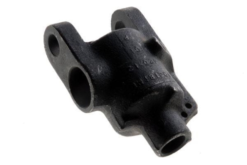 Korpus przekładni wieszaka MF3-50298