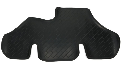 Dywanik chodnik podłogi kabiny Zetor Forterra-77251