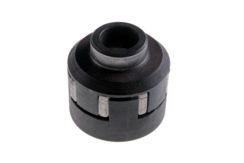 Sprzęgiełko sprężarki MF3-52935