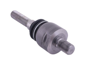 Przegub kierowniczy 175,5mm- M20x1,5; M18x1,5L 1966127C1 WARYŃSKI