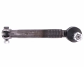 Przegub kierowniczy 255mm- M22x1,5 1968464C1 WARYŃSKI-65785