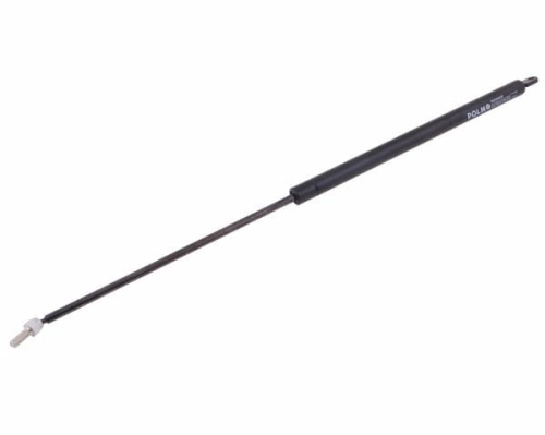 Siłownik szyby tylnej L max. 615mm 65421001 1-99-976-005 STEYR POLMO-65567