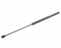 Siłownik szyby tylnej L max. 584mm 65421002 1-99-976-047 STEYR POLMO-65646