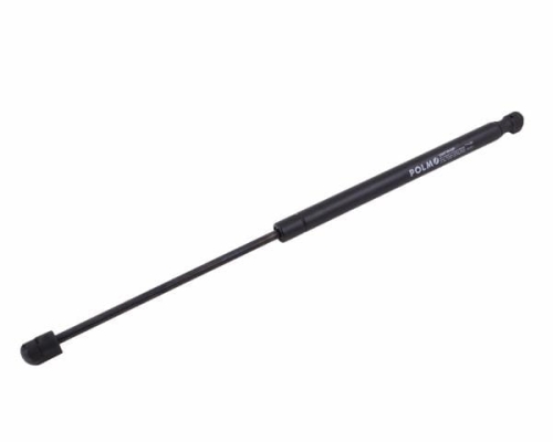 Siłownik szyby przedniej L max. 485mm 65421005 STEYR POLMO-65637