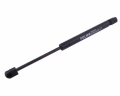 Siłownik drzwi L max. 326mm 65421004 1-99-976-060 STEYR POLMO-65570