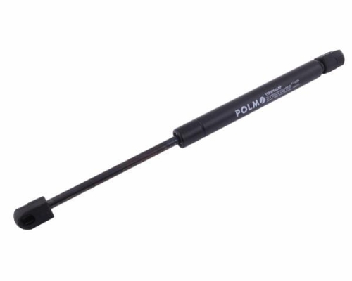 Siłownik drzwi L max. 326mm 65421004 1-99-976-060 STEYR POLMO-65570