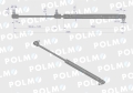 Siłownik drzwi L max. 326mm 65421004 1-99-976-060 STEYR POLMO-65571