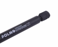 Siłownik drzwi L max. 326mm 65421004 1-99-976-060 STEYR POLMO-65572
