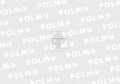 Termostat 218039A1 Case POLMO-66409