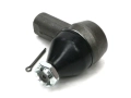 Przegub kierowniczy 95mm- M24x1.5 221271R91 WARYŃSKI-71036