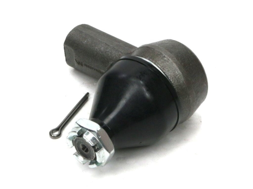 Przegub kierowniczy 95mm- M24x1.5 221271R91 WARYŃSKI-71036