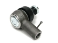 Przegub kierowniczy 95mm- M24x1.5 221271R91 WARYŃSKI-71037