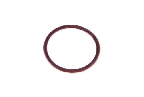 Podkładka pod kołpak wtryskiwacza 22x26 ( sprzedawane po 100 )-59692